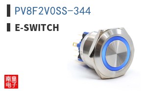 PV8F2V0SS-344 ͼƬ