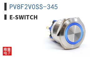 PV8F2V0SS-345 ͼƬ