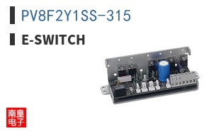PV8F2Y1SS-315 ͼƬ