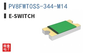 PV8FWT0SS-344-M14 ͼƬ