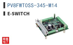 PV8FWT0SS-345-M14 ͼƬ