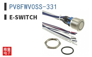 PV8FWV0SS-331 ͼƬ