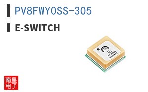PV8FWY0SS-305 ͼƬ
