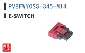 PV8FWY0SS-345-M14 ͼƬ