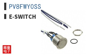 PV8FWY0SS ͼƬ