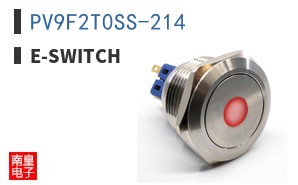 PV9F2T0SS-214 ͼƬ