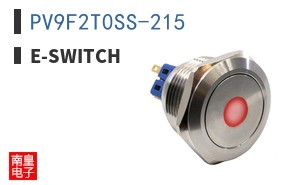 PV9F2T0SS-215 ͼƬ