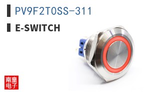 PV9F2T0SS-311 ͼƬ