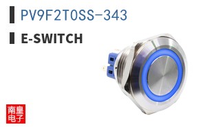 PV9F2T0SS-343 ͼƬ