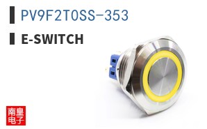 PV9F2T0SS-353 ͼƬ