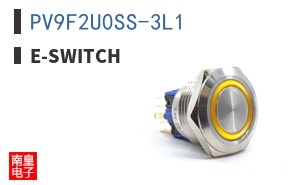 PV9F2U0SS-3L1 ͼƬ