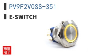 PV9F2V0SS-351 ͼƬ