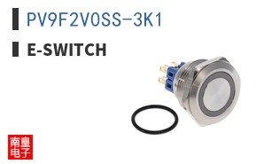 PV9F2V0SS-3K1 ͼƬ
