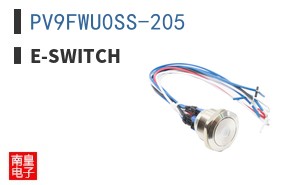 PV9FWU0SS-205 ͼƬ