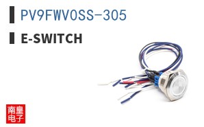 PV9FWV0SS-305 ͼƬ