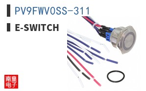 PV9FWV0SS-311 ͼƬ