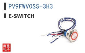 PV9FWV0SS-3H3 ͼƬ