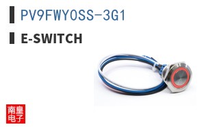PV9FWY0SS-3G1 ͼƬ