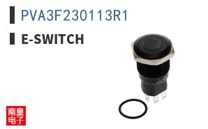 PVA3F230113R1 ͼƬ