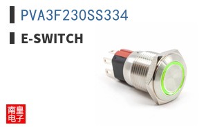 PVA3F230SS334 ͼƬ