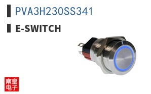 PVA3H230SS341 ͼƬ