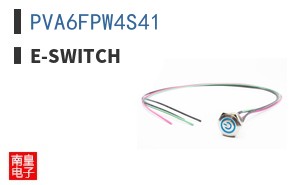 PVA6FPW4S41 ͼƬ