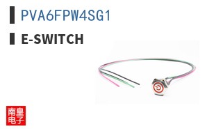 PVA6FPW4SG1 ͼƬ