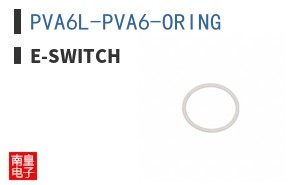 PVA6L-PVA6-ORING ͼƬ
