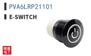 PVA6LRP21101 ͼƬ