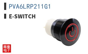 PVA6LRP211G1 ͼƬ