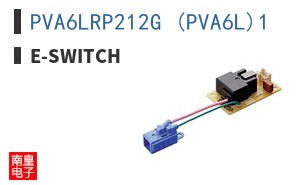 PVA6LRP212G (PVA6L)1 ͼƬ