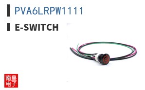 PVA6LRPW1111 ͼƬ