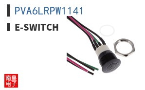 PVA6LRPW1141 ͼƬ