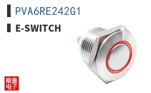 PVA6RE242G1 ͼƬ