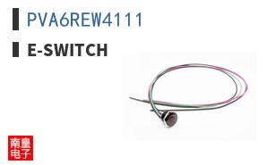 PVA6REW4111 ͼƬ