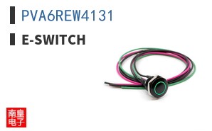 PVA6REW4131 ͼƬ