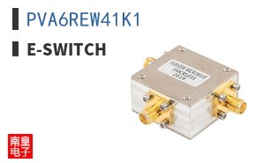PVA6REW41K1 ͼƬ