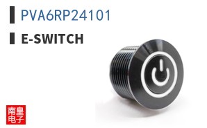 PVA6RP24101 ͼƬ