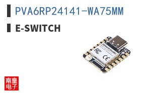 PVA6RP24141-WA75MM ͼƬ