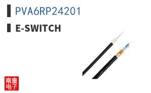 PVA6RP24201 ͼƬ