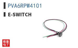 PVA6RPW4101 ͼƬ