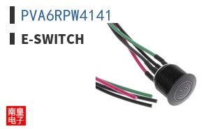 PVA6RPW4141 ͼƬ