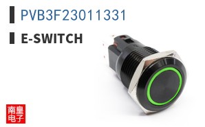 PVB3F23011331 ͼƬ