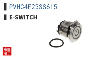 PVHC4F23SS615 ͼƬ