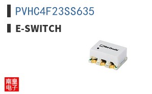 PVHC4F23SS635 ͼƬ