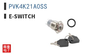 PVK4K21A0SS ͼƬ