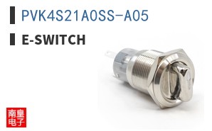 PVK4S21A0SS-A05 ͼƬ
