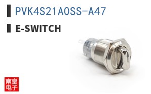 PVK4S21A0SS-A47 ͼƬ