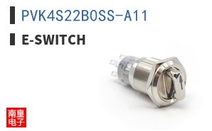 PVK4S22B0SS-A11 ͼƬ