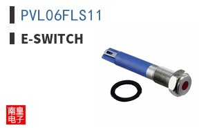PVL06FLS11 ͼƬ